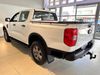 Ford N/A Ford Ranger XL 2.0L SiT D-Cab 4x2 6AT