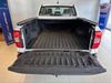 Ford N/A Ford Ranger XL 2.0L SiT D-Cab 4x2 6AT