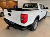 Ford N/A Ford Ranger XL 2.0L SiT D-Cab 4x2 6AT
