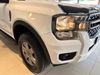 Ford N/A Ford Ranger XL 2.0L SiT D-Cab 4x2 6AT