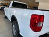Ford N/A Ford Ranger 2.0D XL HR A/T S/C P/U