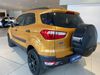 Ford EcoSport Ford Ecosport 1.5TiVCT Ambiente A/T