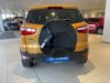 Ford EcoSport Ford Ecosport 1.5TiVCT Ambiente A/T