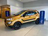 Ford EcoSport Ford Ecosport 1.5TiVCT Ambiente A/T