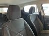 Ford EcoSport Ford Ecosport 1.5TiVCT Ambiente A/T