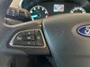 Ford EcoSport Ford Ecosport 1.5TiVCT Ambiente A/T