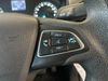Ford EcoSport Ford Ecosport 1.5TiVCT Ambiente A/T