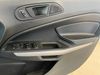 Ford EcoSport Ford Ecosport 1.5TiVCT Ambiente A/T