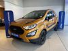 Ford EcoSport Ford Ecosport 1.5TiVCT Ambiente A/T