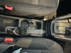 Ford EcoSport Ford Ecosport 1.5TiVCT Ambiente A/T