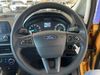 Ford EcoSport Ford Ecosport 1.5TiVCT Ambiente A/T