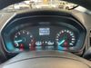 Ford EcoSport Ford Ecosport 1.5TiVCT Ambiente A/T