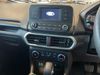 Ford EcoSport Ford Ecosport 1.5TiVCT Ambiente A/T