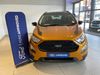 Ford EcoSport Ford Ecosport 1.5TiVCT Ambiente A/T