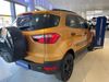 Ford EcoSport Ford Ecosport 1.5TiVCT Ambiente A/T