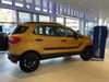 Ford EcoSport Ford Ecosport 1.5TiVCT Ambiente A/T