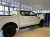 Ford N/A Ford Ranger XLT 2.0L SiT D-Cab 4x4 6AT