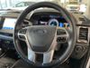 Ford N/A Ford Ranger XLT 2.0L SiT D-Cab 4x4 6AT
