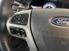 Ford N/A Ford Ranger XLT 2.0L SiT D-Cab 4x4 6AT