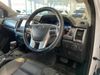 Ford N/A Ford Ranger XLT 2.0L SiT D-Cab 4x4 6AT