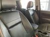 Ford N/A Ford Ranger XLT 2.0L SiT D-Cab 4x4 6AT