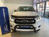 Ford N/A Ford Ranger XLT 2.0L SiT D-Cab 4x4 6AT