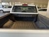 Ford N/A Ford Ranger XLT 2.0L SiT D-Cab 4x4 6AT