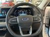 Ford TERRITORY Ford Territory Trend 1.8L 7AT