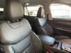 Ford TERRITORY Ford Territory Trend 1.8L 7AT