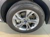 Ford TERRITORY Ford Territory Trend 1.8L 7AT