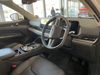 Ford TERRITORY Ford Territory Trend 1.8L 7AT