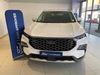 Ford TERRITORY Ford Territory Trend 1.8L 7AT