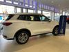 Ford TERRITORY Ford Territory Trend 1.8L 7AT
