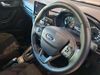 Ford Puma Ford Puma 1.0L EcoBoost Titanium 7AT