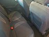 Ford Puma Ford Puma 1.0L EcoBoost Titanium 7AT