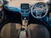 Ford Puma Ford Puma 1.0L EcoBoost Titanium 7AT