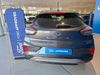 Ford Puma Ford Puma 1.0L EcoBoost Titanium 7AT