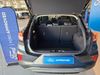 Ford Puma Ford Puma 1.0L EcoBoost Titanium 7AT