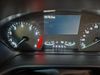 Ford Puma Ford Puma 1.0L EcoBoost Titanium 7AT