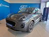 Ford Puma Ford Puma 1.0L EcoBoost Titanium 7AT