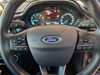 Ford Puma Ford Puma 1.0L EcoBoost Titanium 7AT