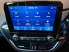 Ford Puma Ford Puma 1.0L EcoBoost Titanium 7AT
