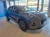 Ford Puma Ford Puma 1.0L EcoBoost Titanium 7AT