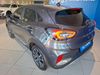 Ford Puma Ford Puma 1.0L EcoBoost Titanium 7AT