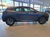 Ford Puma Ford Puma 1.0L EcoBoost Titanium 7AT