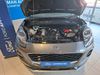 Ford Puma Ford Puma 1.0L EcoBoost Titanium 7AT