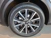 Ford Puma Ford Puma 1.0L EcoBoost Titanium 7AT