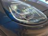 Ford Puma Ford Puma 1.0L EcoBoost Titanium 7AT