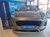 Ford Puma Ford Puma 1.0L EcoBoost Titanium 7AT