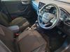 Ford Puma Ford Puma 1.0L EcoBoost Titanium 7AT